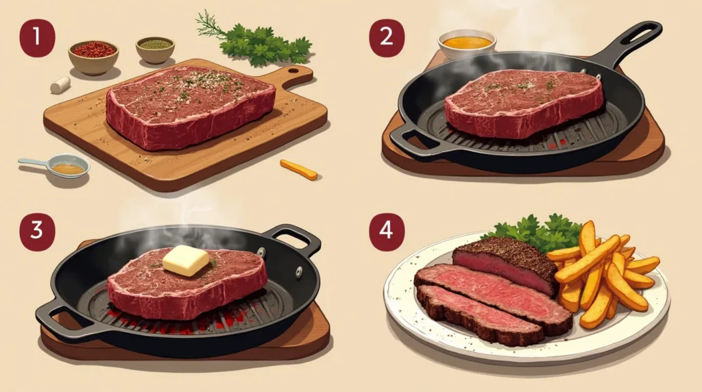 outback steakhouse recipes