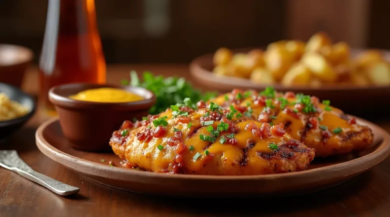 outback steakhouse alice springs chicken