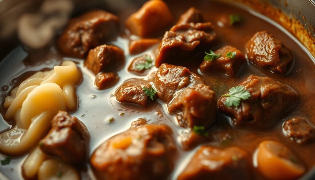 Beef Braise Gravy Recipes Beef Braise Gravy Recipes