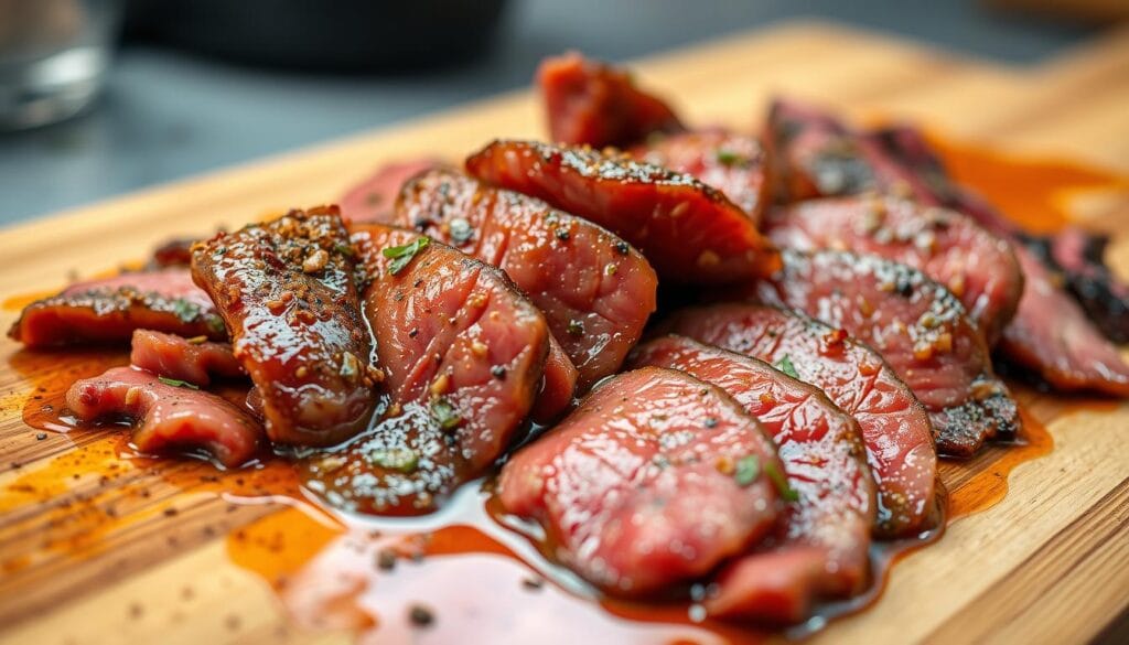 Beef Shaved Steak Marinating Techniques Beef Shaved Steak Marinating Techniques