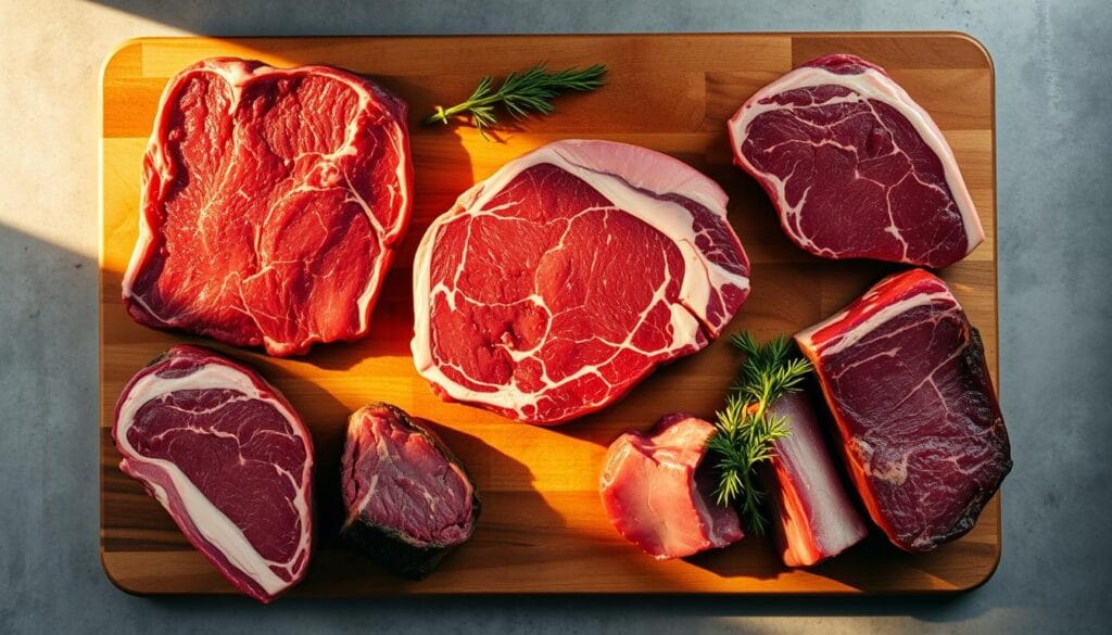 Best Beef Cuts for Slow Cooker Steak Pizzaiola Best Beef Cuts for Slow Cooker Steak Pizzaiola