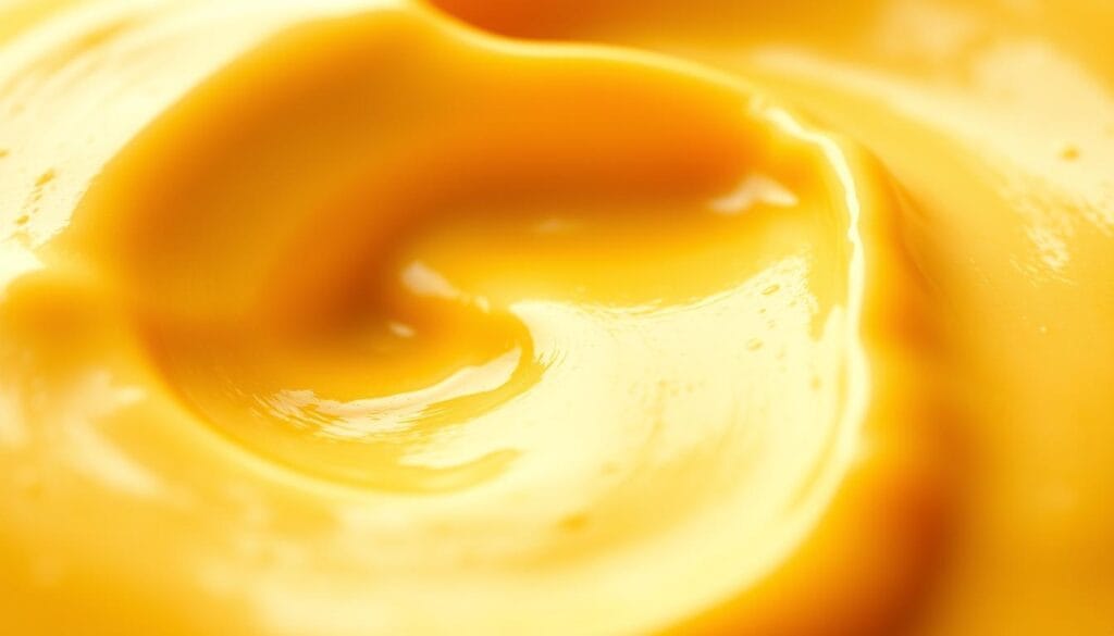Creamy Velveeta Cheese Dip Texture Creamy Velveeta Cheese Dip Texture