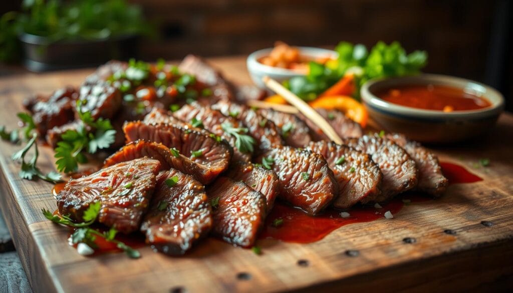 Easy Beef Shaved Steak Recipes Easy Beef Shaved Steak Recipes