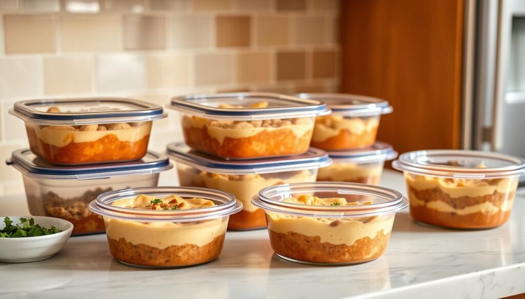 Rotel Dip Storage Tips for Party Food Ideas Rotel Dip Storage Tips for Party Food Ideas