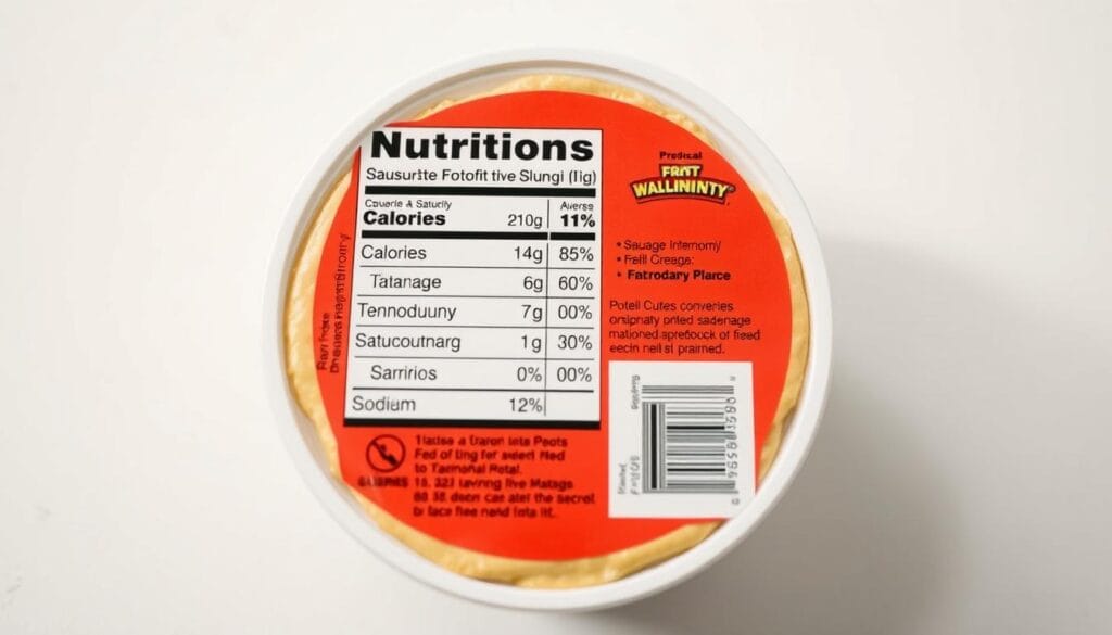 Sausage Cream Cheese Rotel Dip Nutrition Sausage Cream Cheese Rotel Dip Nutrition
