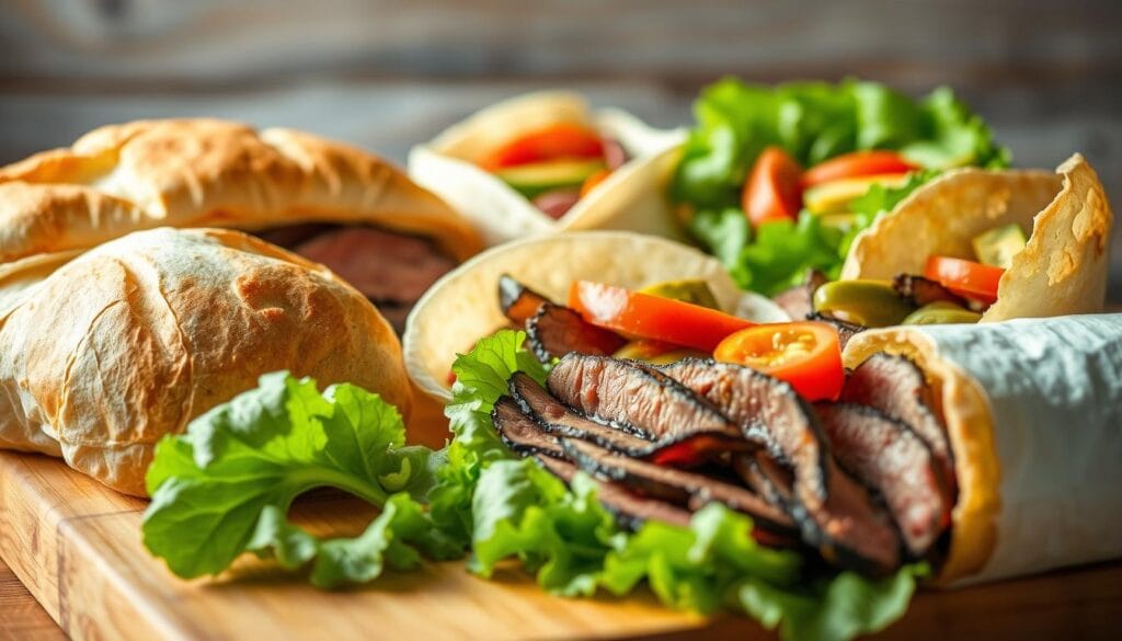 Shaved Beef Steak Sandwich Varieties Shaved Beef Steak Sandwich Varieties