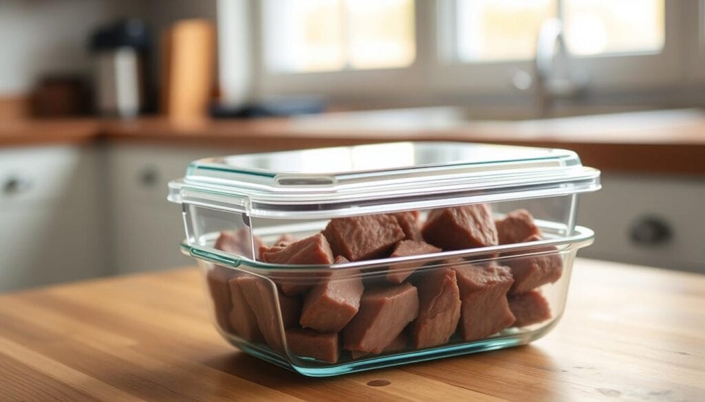 Storing Crock Pot Cube Steak Leftovers Storing Crock Pot Cube Steak Leftovers