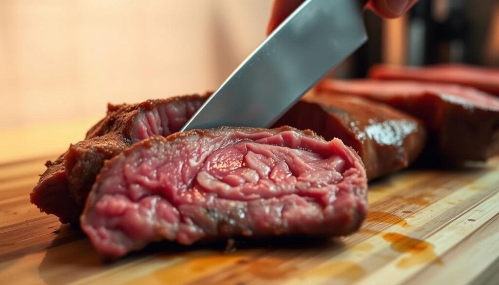 Tender Cube Steak Recipe Preparation Tender Cube Steak Recipe Preparation