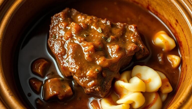 cube steak and gravy