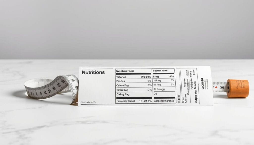 nutritional information nutritional information