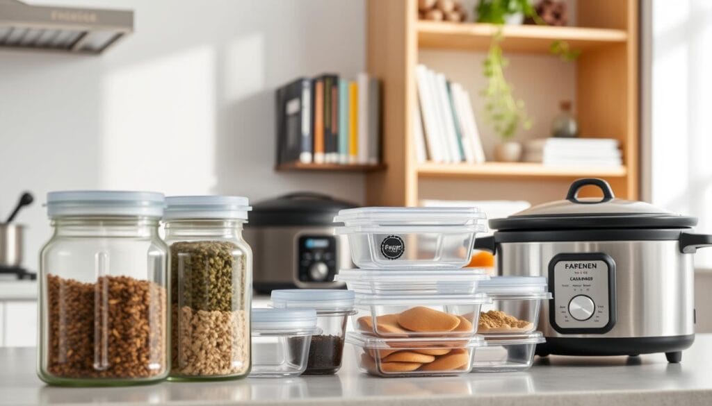 storage tips storage tips