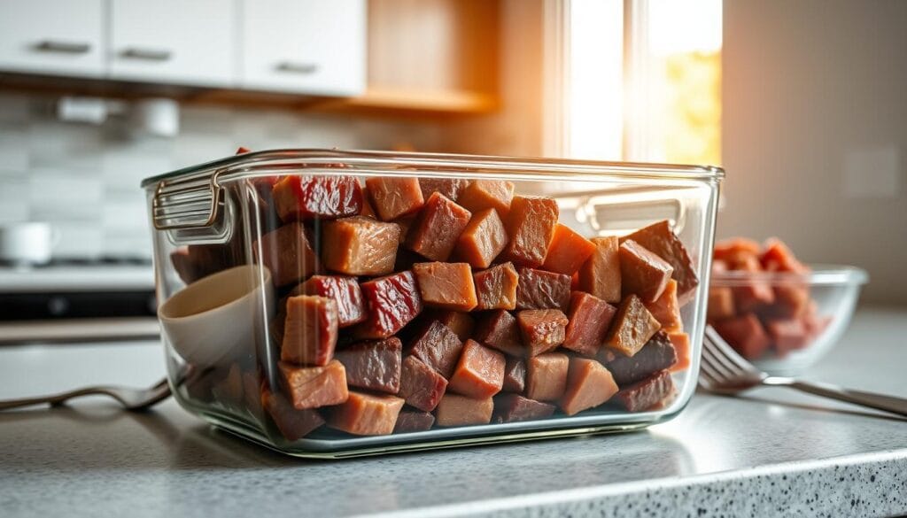 storing steak leftovers storing steak leftovers